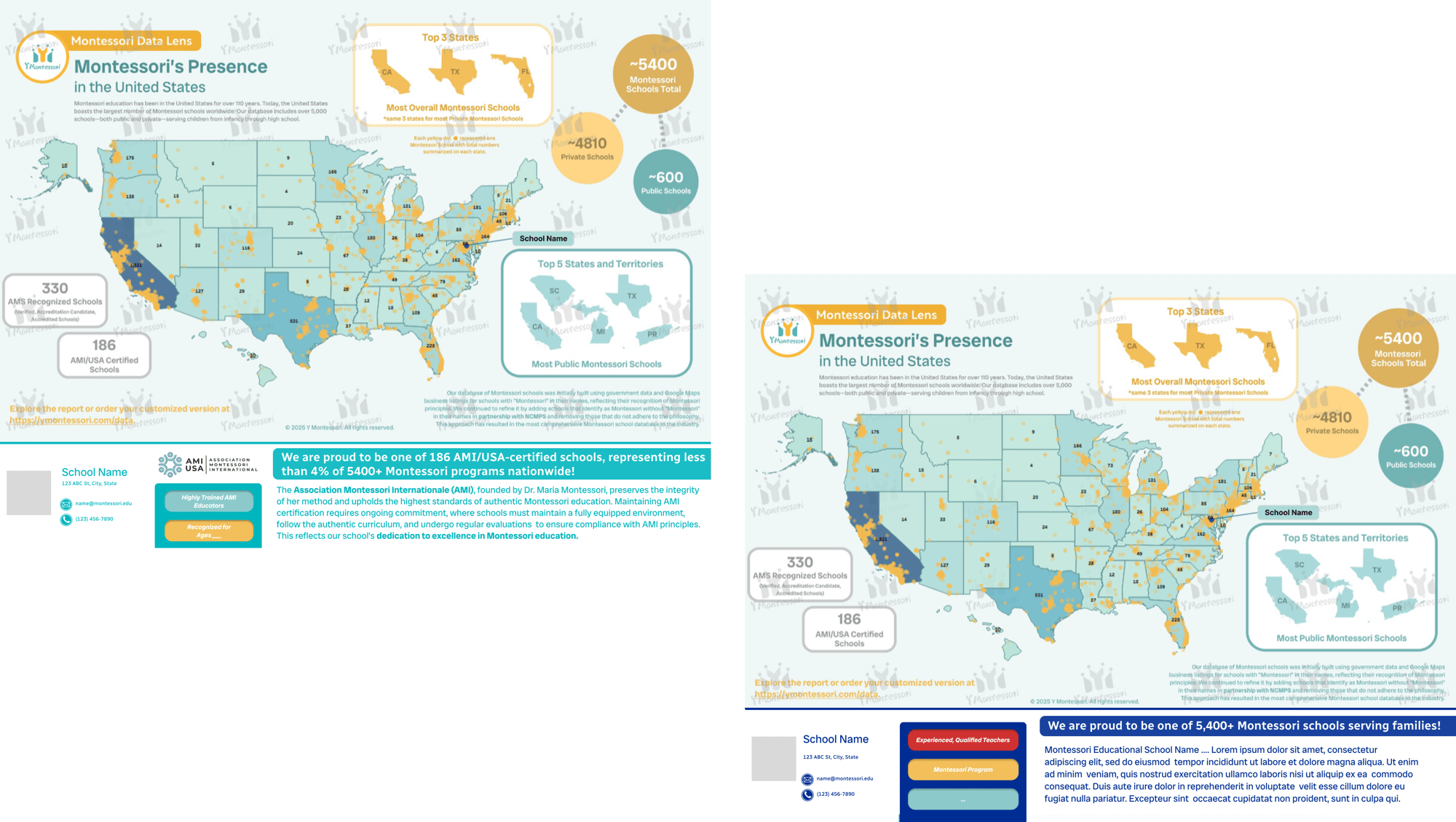 Blank Sample Blank Sample
