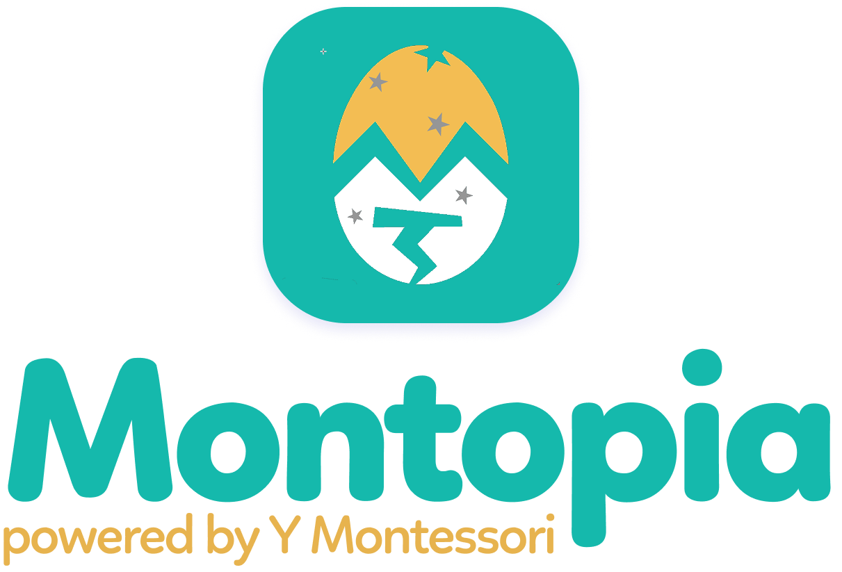 Montopia Logo 1