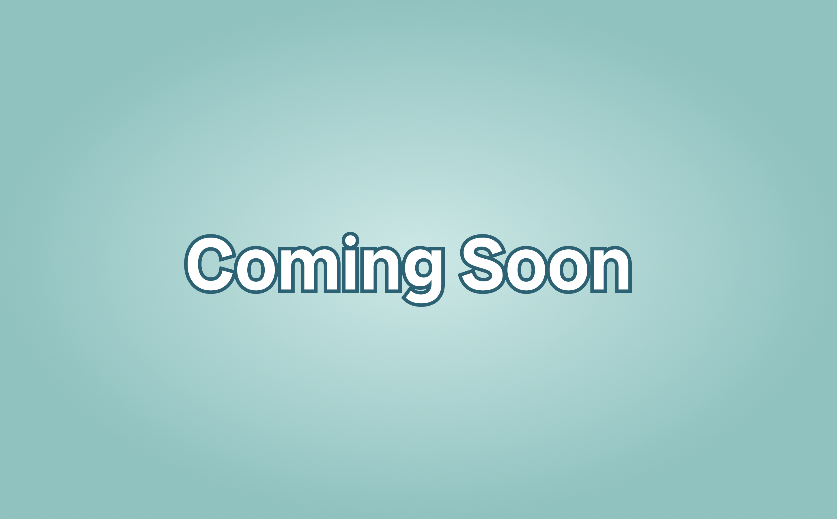 comingSoon