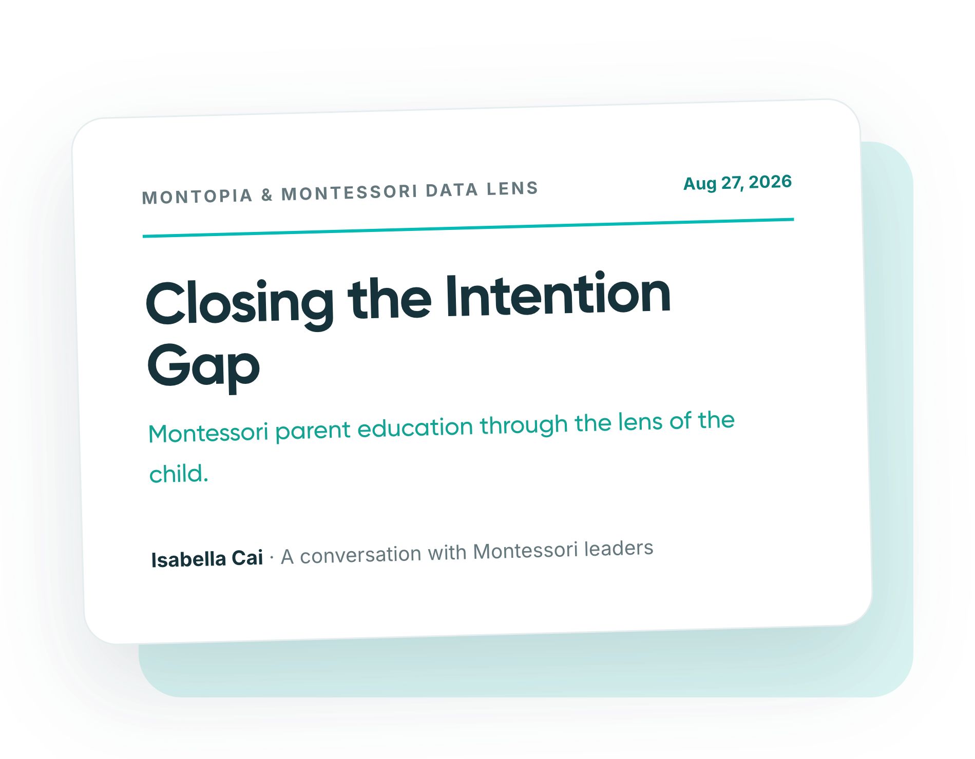 thesis-cover-card-tilted